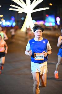 BIB: 22092
                            <button type="button" onclick="openModal(23147191)" class="btn btn-primary btn-sm float-right btn-popup" data-toggle="modal" data-target=".modal-high-quality">
                        <i class="fas fa-shopping-cart"></i> Add to Cart
                    </button>
                                            <button type="button" onclick="isThisMe(23147191, true)" class="btn btn-success btn-sm float-right btn-popup btn-isme hidden" data-toggle="tooltip" data-placement="bottom" title="นี่คือรูปของคุณใช่ไหม คลิกที่นี่เพื่อเอาเข้าอัลบั้ม">
                        <i class="fas fa-plus"></i> Add to album
                    </button>
                    <button type="button" onclick="isThisMe(23147191, false)" class="btn btn-warning btn-sm float-right btn-popup btn-isnotme hidden">
                        <i class="fas fa-ban"></i> Remove from album
                    </button>